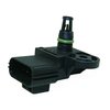 Wai Global MAP SENSOR, MAP1611 MAP1611